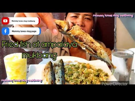 iyutan ng pinay|Ang sarap talaga ng bawal kumantot ng kabit .